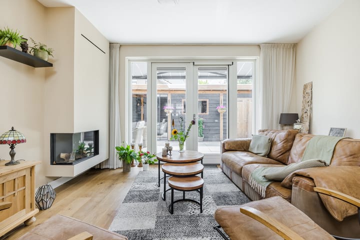 Foto 43 van Zuidwind 22-A