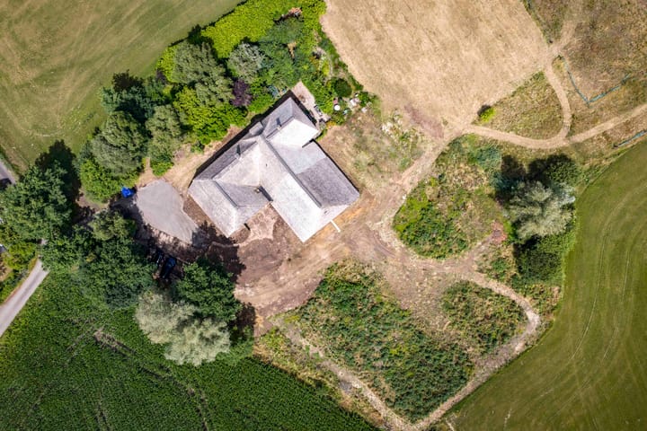 Photo 3 of Schrijversweg 2