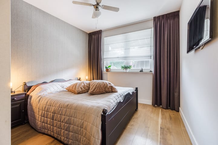 Foto 44 van Zuidwind 22-A