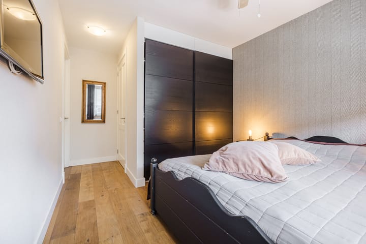 Foto 45 van Zuidwind 22-A