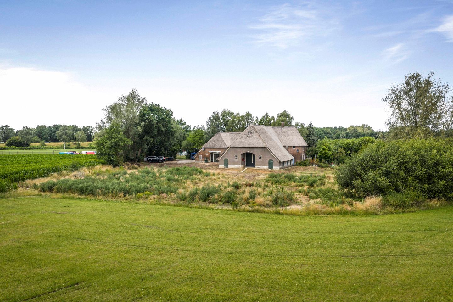 Foto 5 van Schrijversweg 2