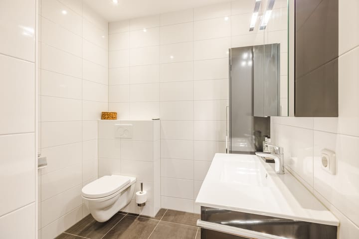 Foto 46 van Zuidwind 22-A