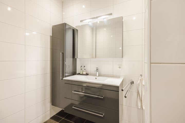 Foto 47 van Zuidwind 22-A