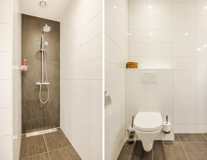 Foto 48 van Zuidwind 22-A