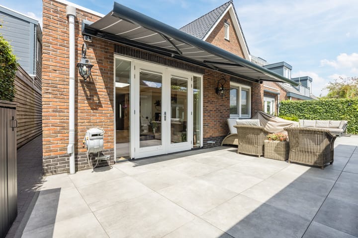 Foto 49 van Zuidwind 22-A