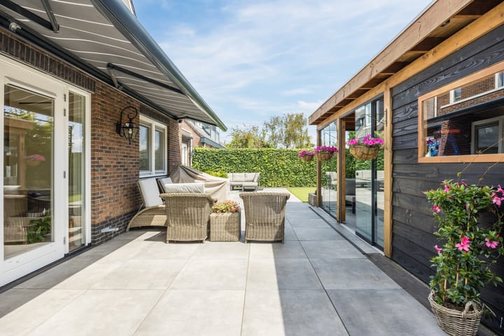 Foto 50 van Zuidwind 22-A