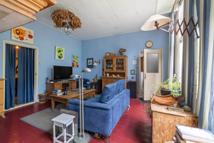 Photo 10 of Schrijversweg 2