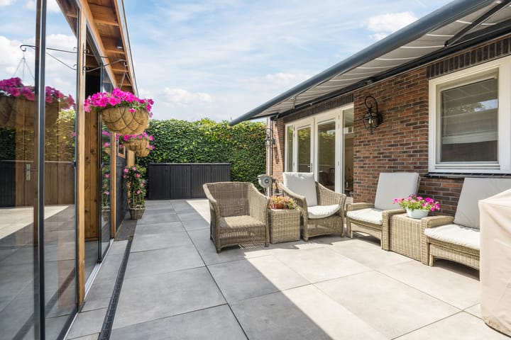 Foto 51 van Zuidwind 22-A