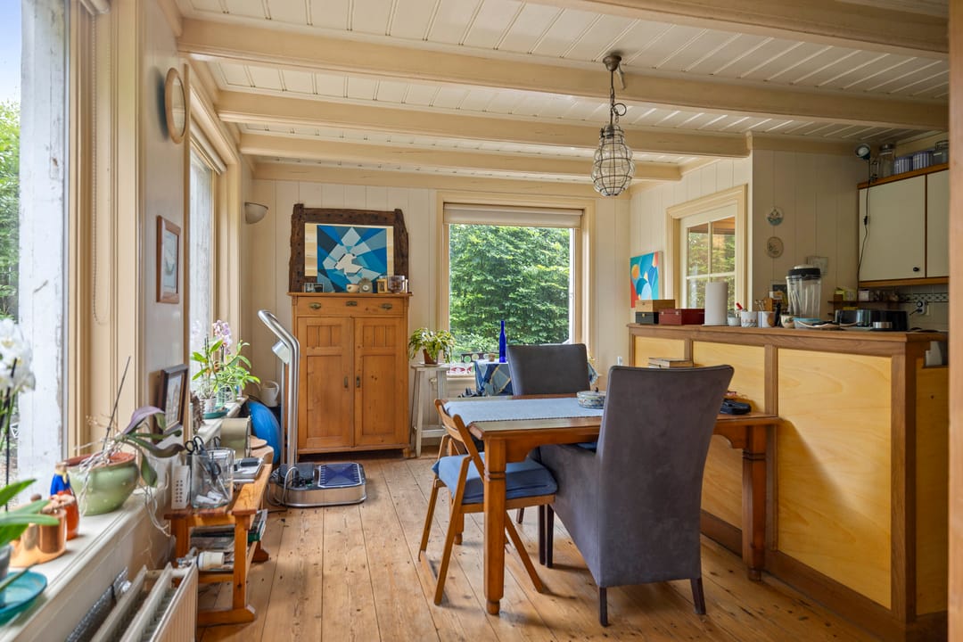 Foto 11 van Schrijversweg 2