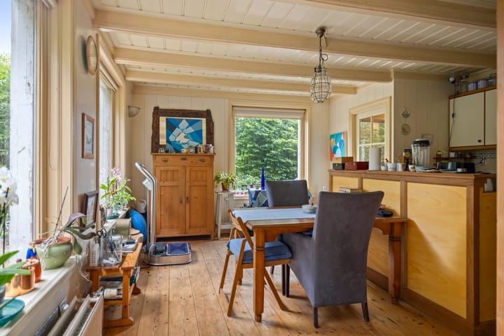 Photo 11 of Schrijversweg 2