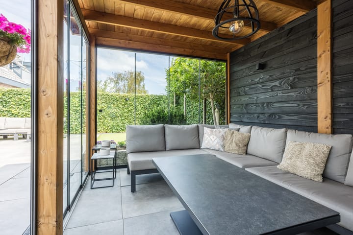 Foto 52 van Zuidwind 22-A