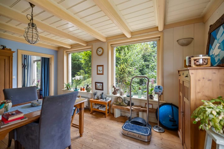 Photo 12 of Schrijversweg 2