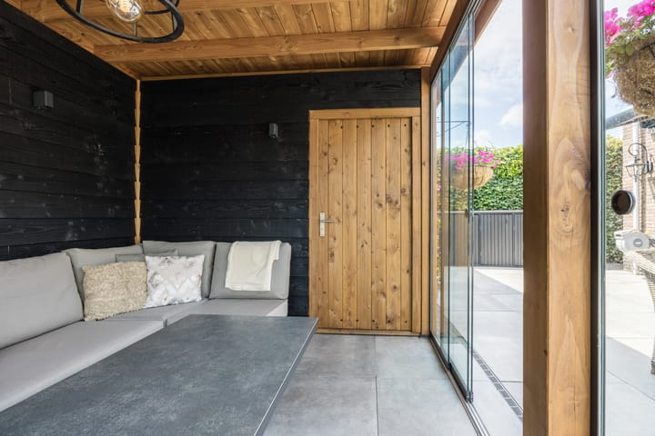 Foto 53 van Zuidwind 22-A