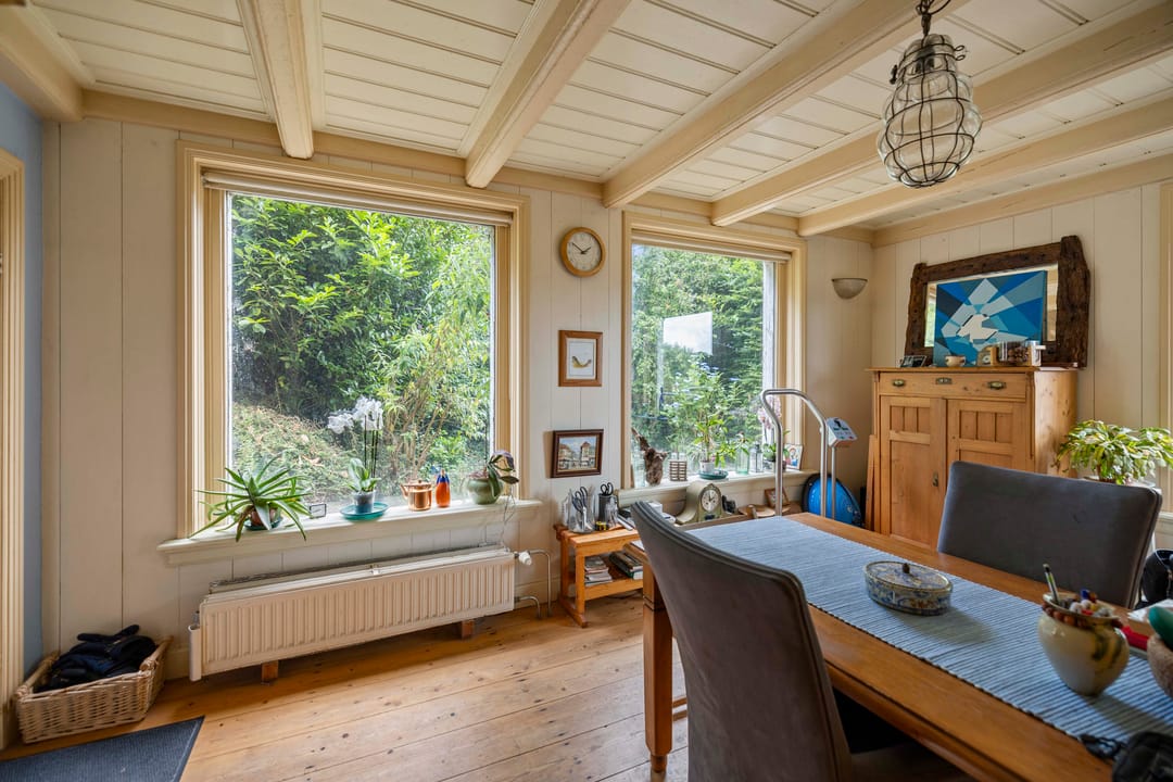 Foto 13 van Schrijversweg 2