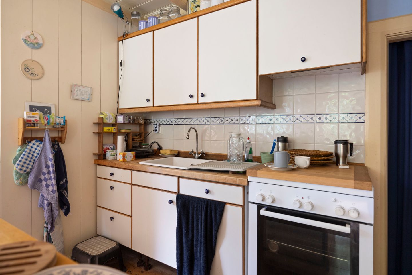 Foto 14 van Schrijversweg 2