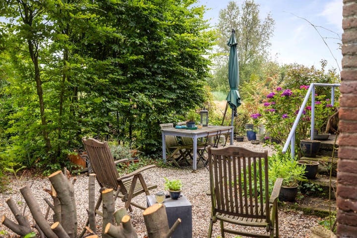 Photo 16 of Schrijversweg 2