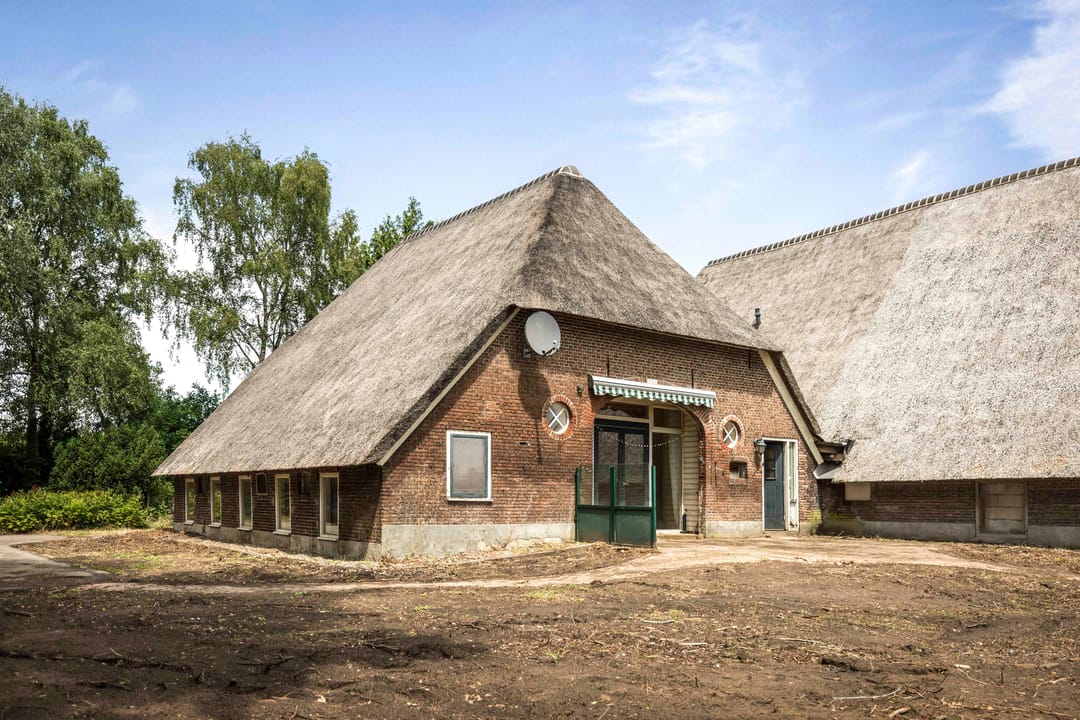 Foto 17 van Schrijversweg 2