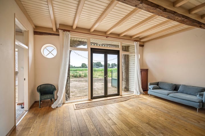 Photo 18 of Schrijversweg 2