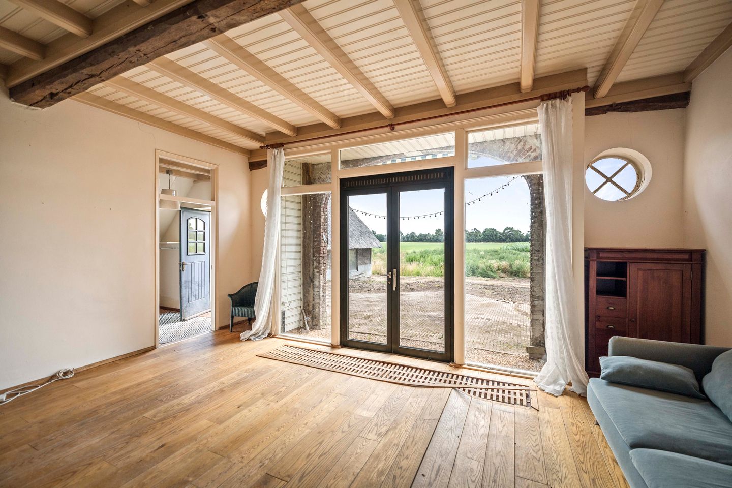 Foto 19 van Schrijversweg 2