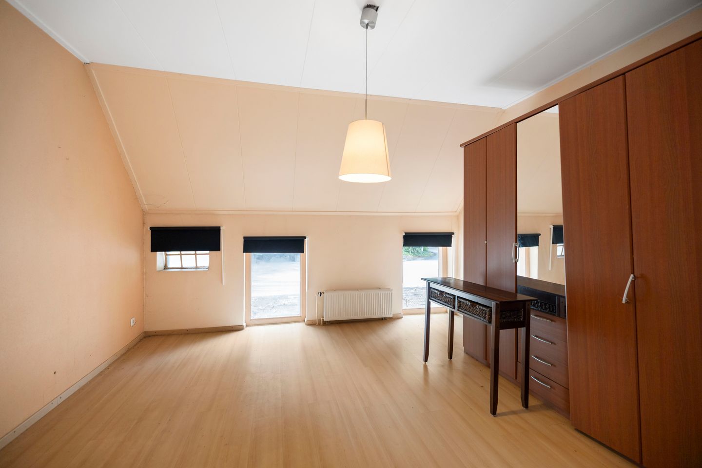 Foto 20 van Schrijversweg 2