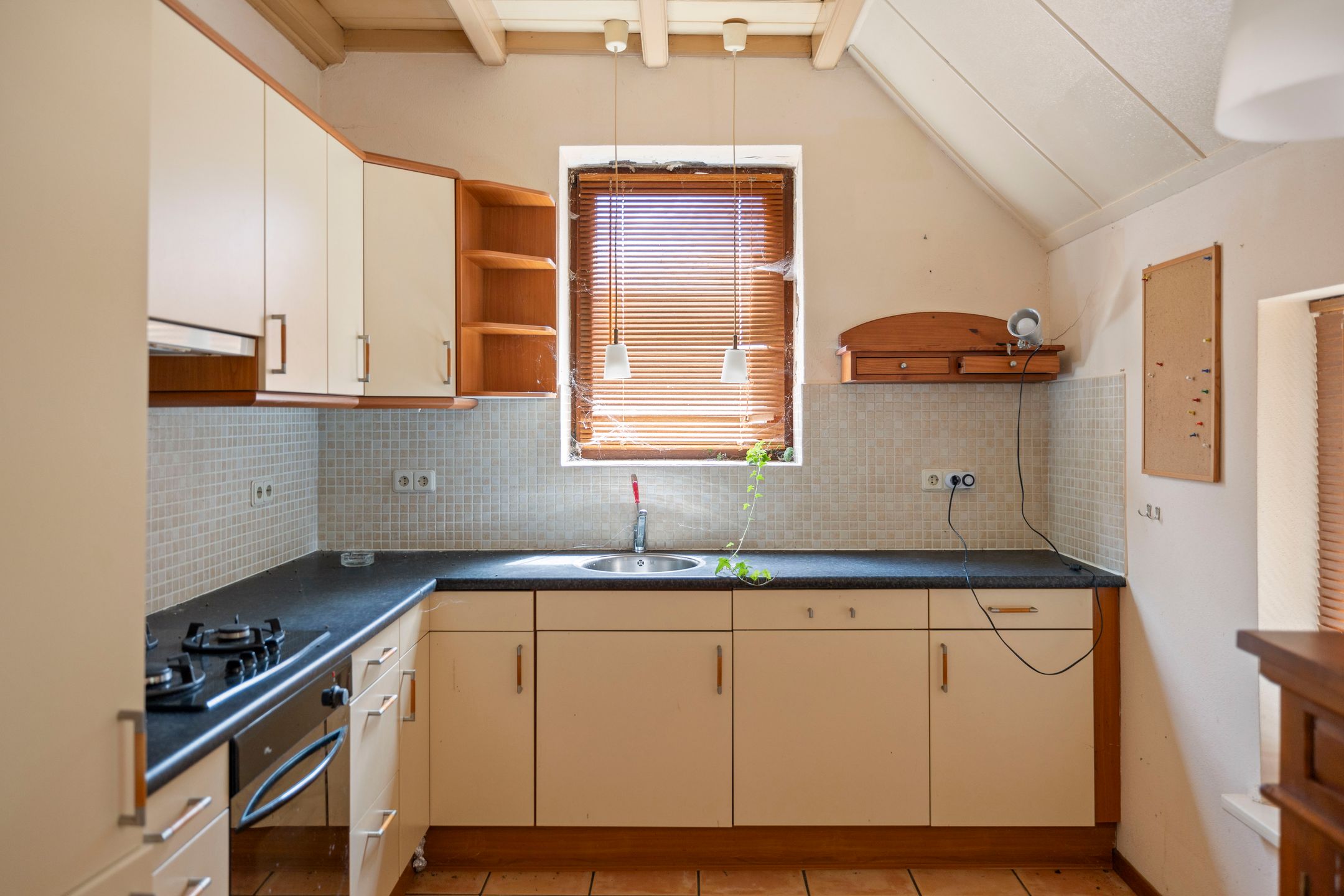 Foto 21 van Schrijversweg 2