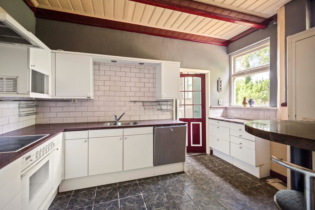 Foto 22 van Schrijversweg 2