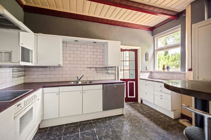 Photo 22 of Schrijversweg 2