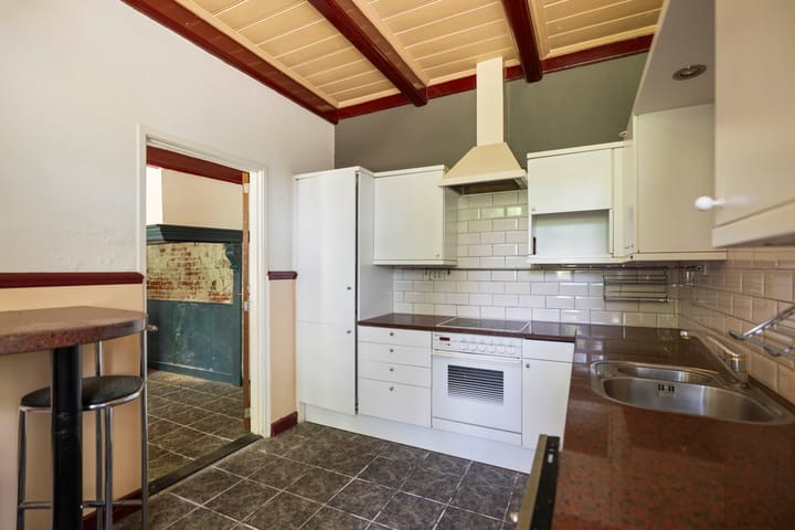 Photo 23 of Schrijversweg 2