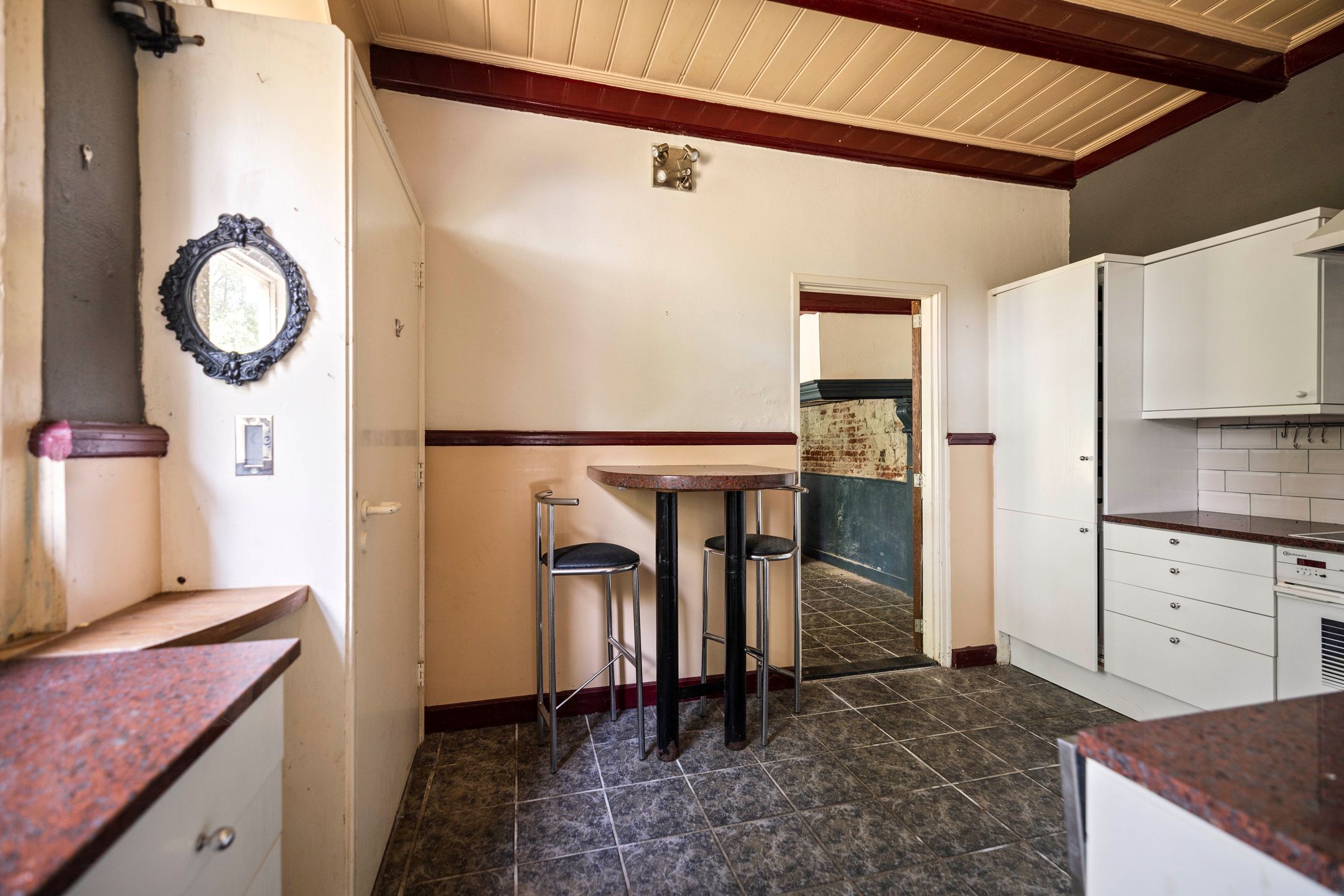 Foto 24 van Schrijversweg 2