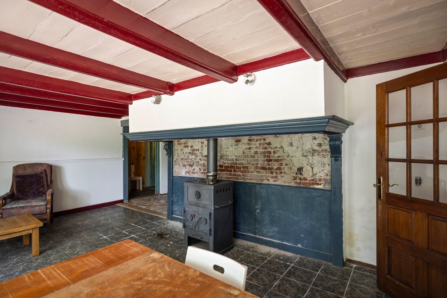 Foto 25 van Schrijversweg 2