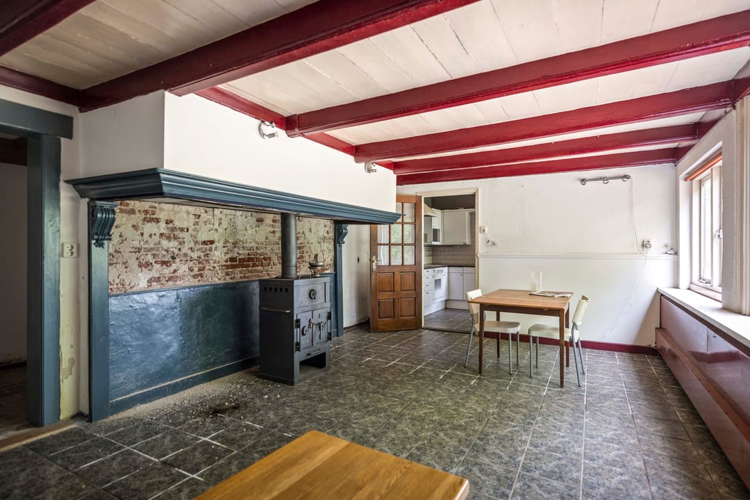 Foto 26 van Schrijversweg 2