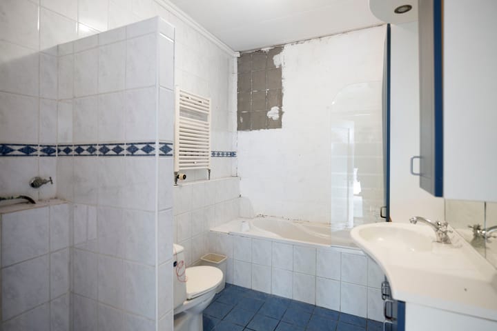 Photo 27 of Schrijversweg 2