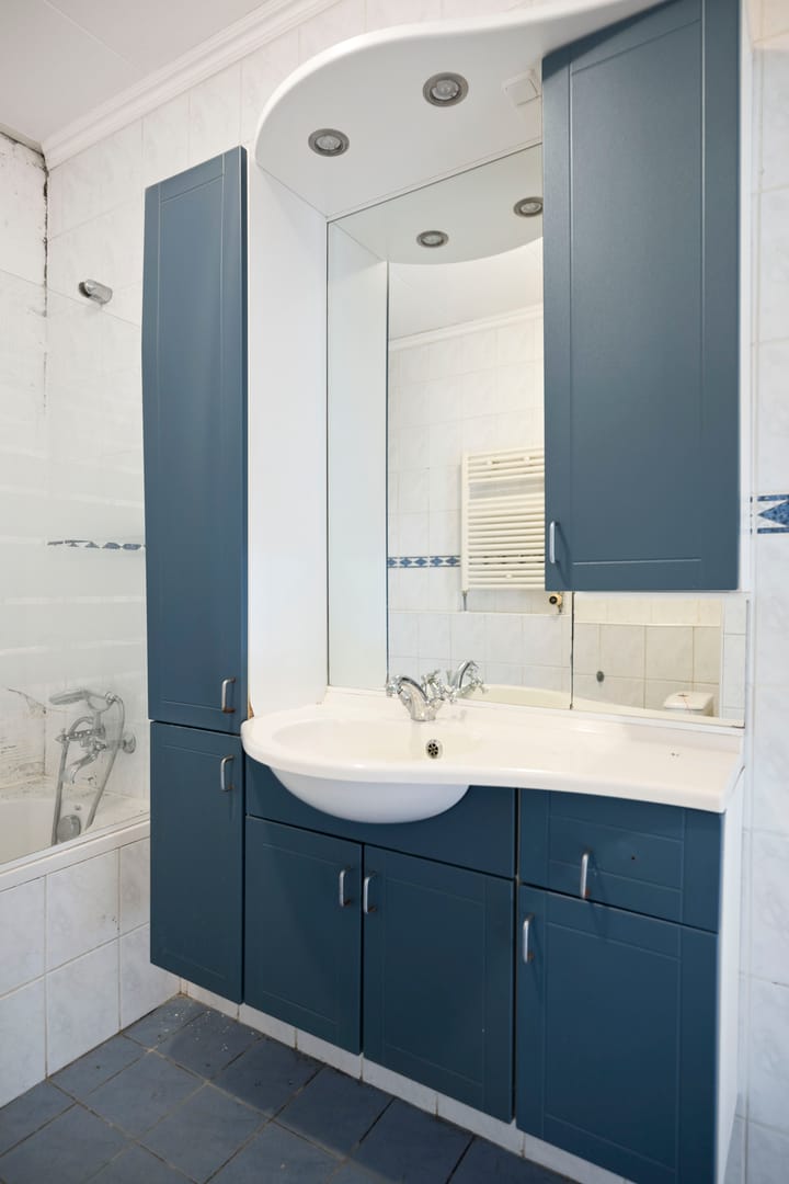 Photo 28 of Schrijversweg 2