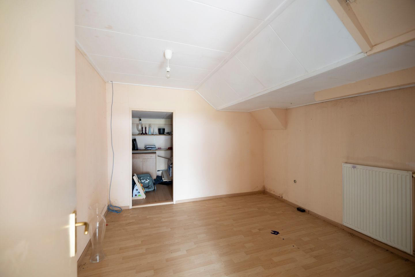 Foto 29 van Schrijversweg 2