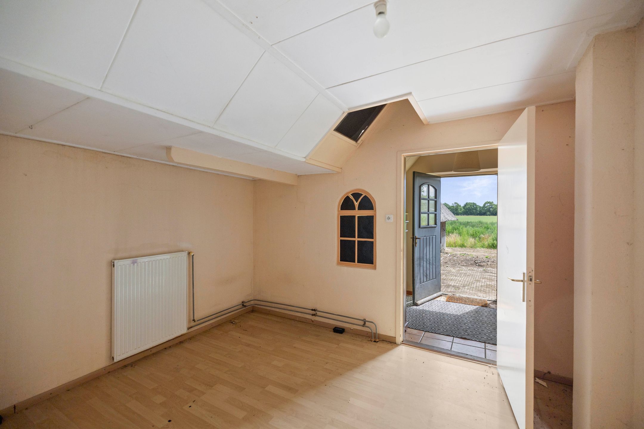 Foto 30 van Schrijversweg 2