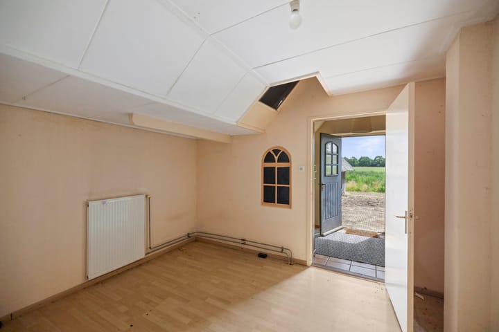 Photo 30 of Schrijversweg 2