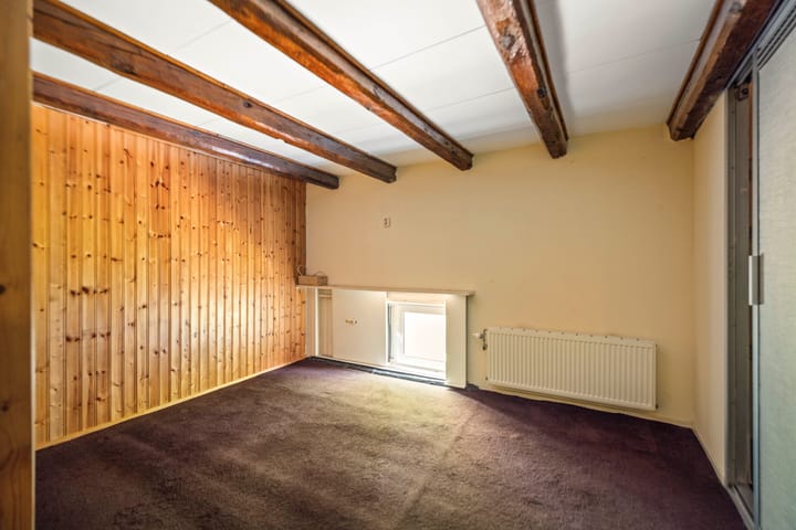 Photo 31 of Schrijversweg 2