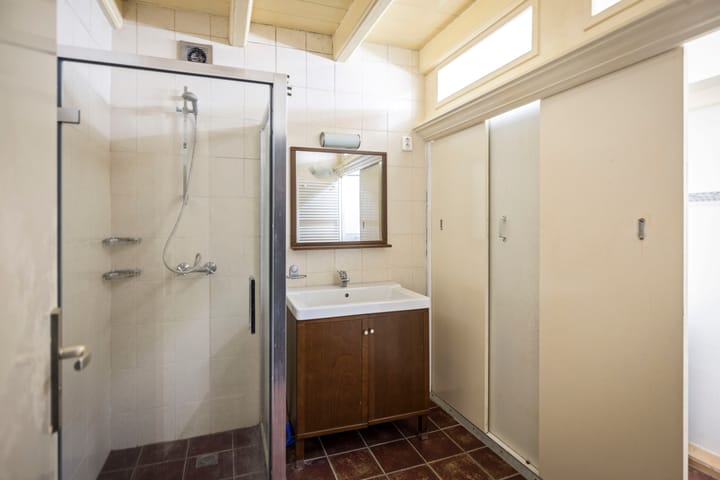 Photo 32 of Schrijversweg 2