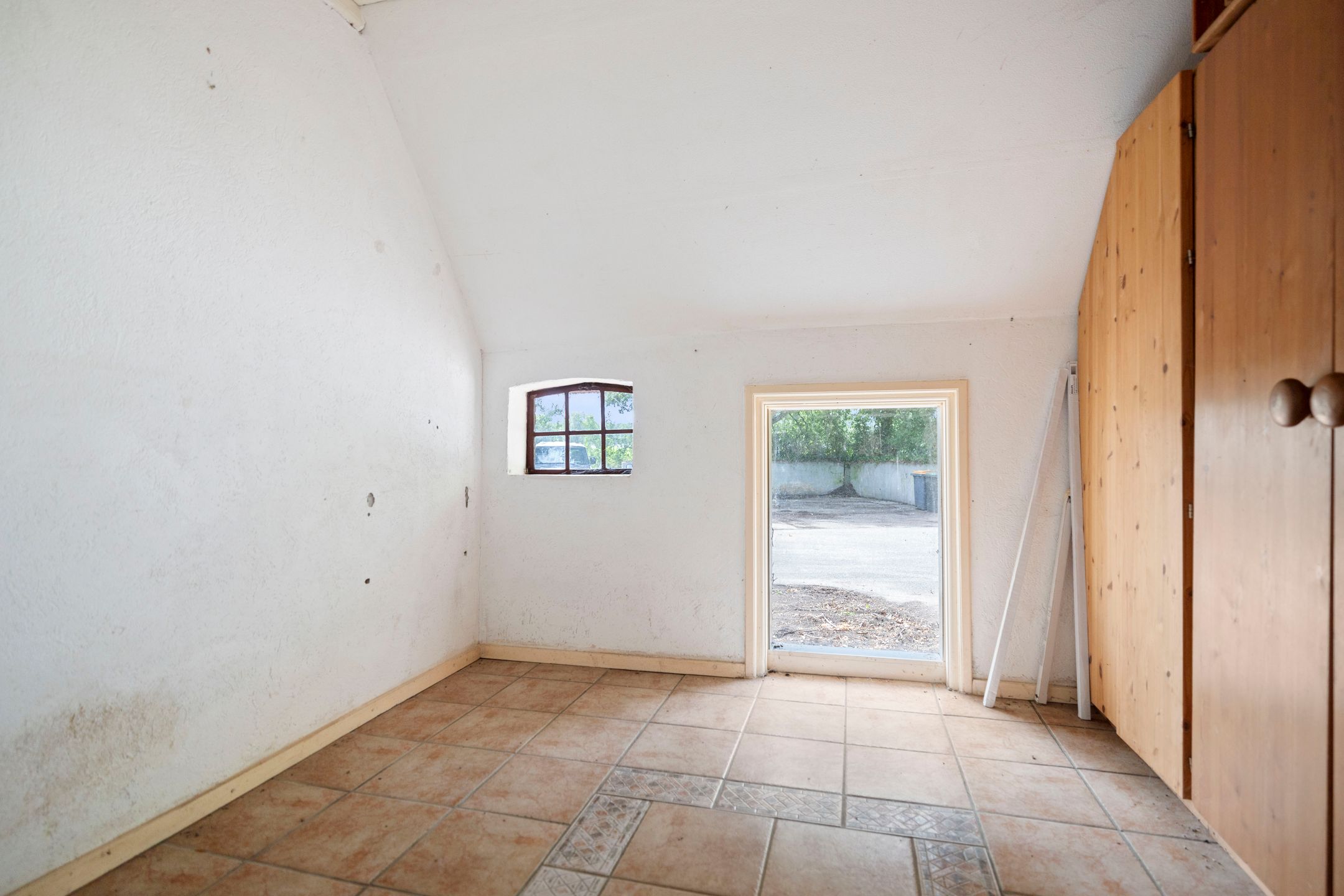 Foto 33 van Schrijversweg 2