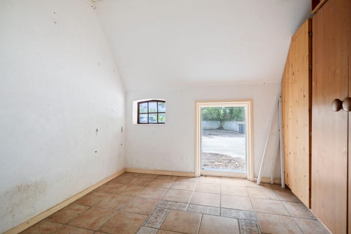 Photo 33 of Schrijversweg 2