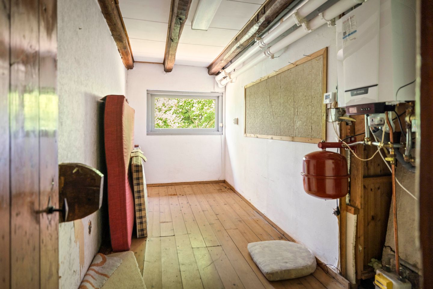 Foto 34 van Schrijversweg 2