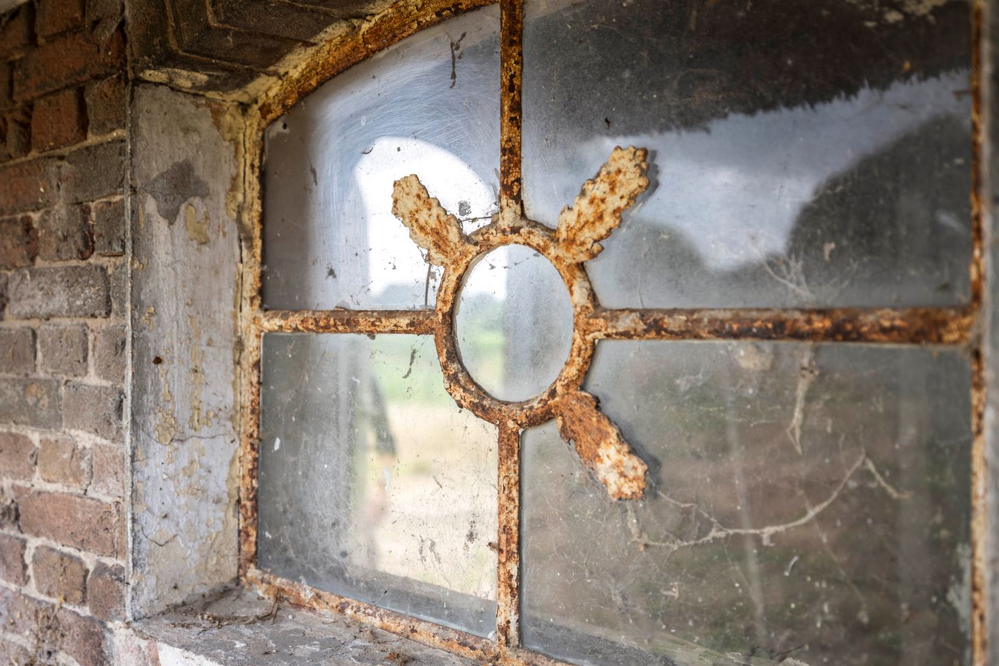 Foto 35 van Schrijversweg 2