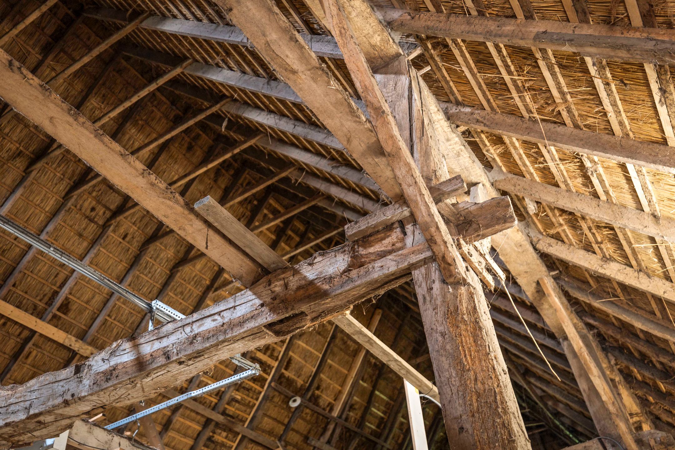 Foto 36 van Schrijversweg 2