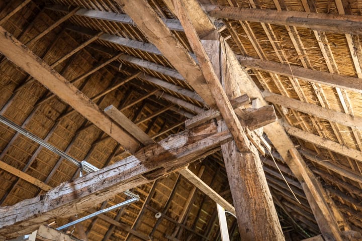 Photo 36 of Schrijversweg 2