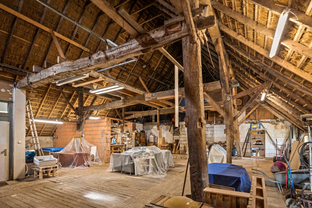 Foto 37 van Schrijversweg 2