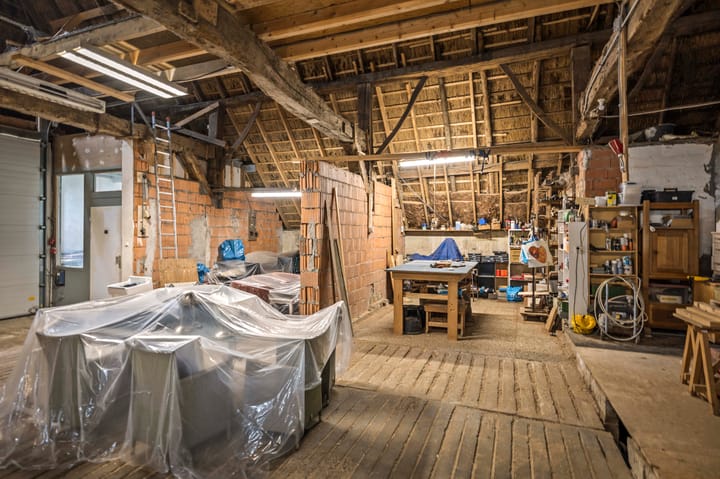 Photo 38 of Schrijversweg 2