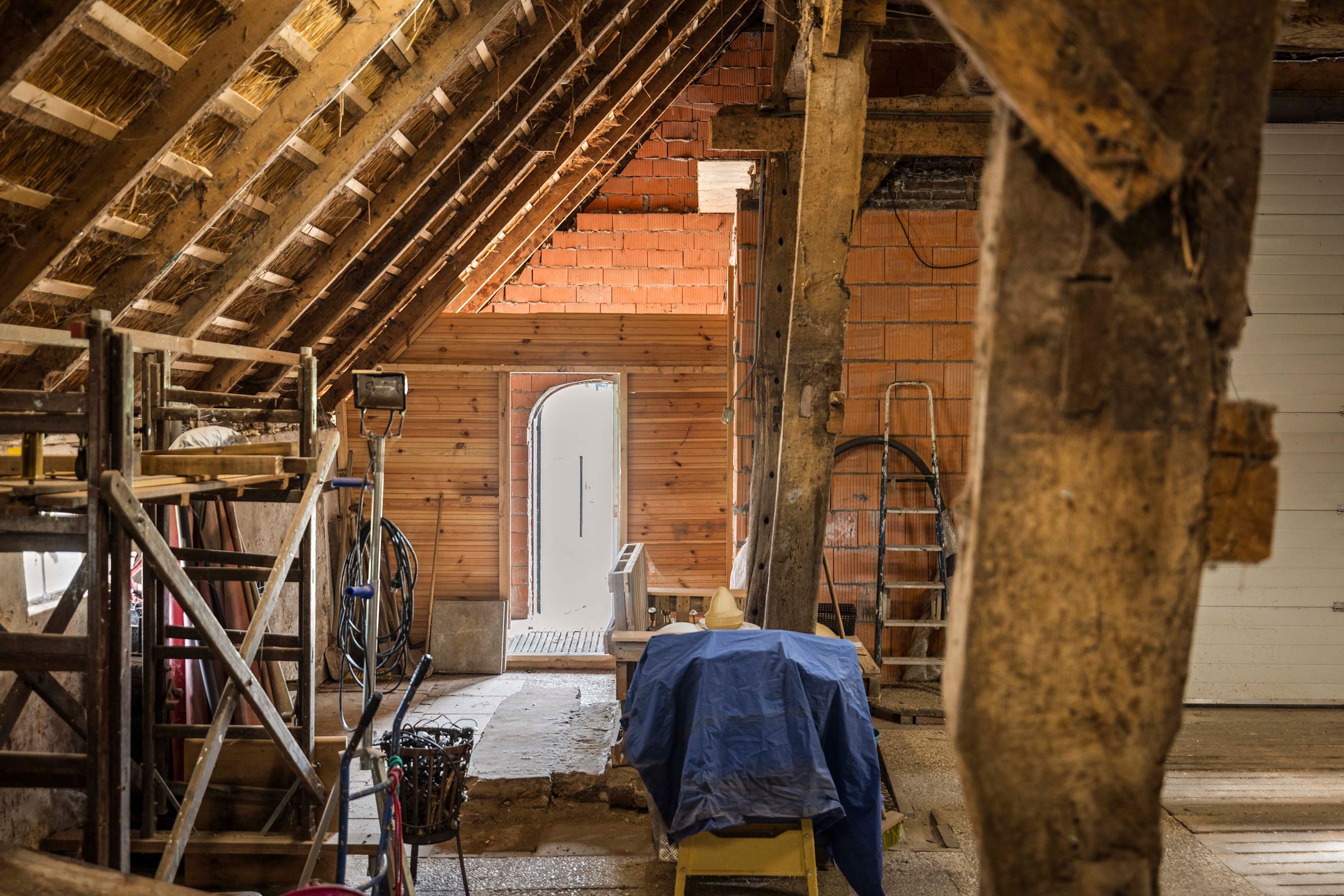 Foto 39 van Schrijversweg 2