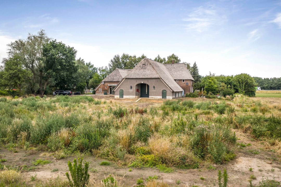 Foto 41 van Schrijversweg 2