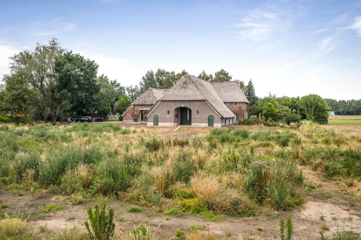 Photo 41 of Schrijversweg 2