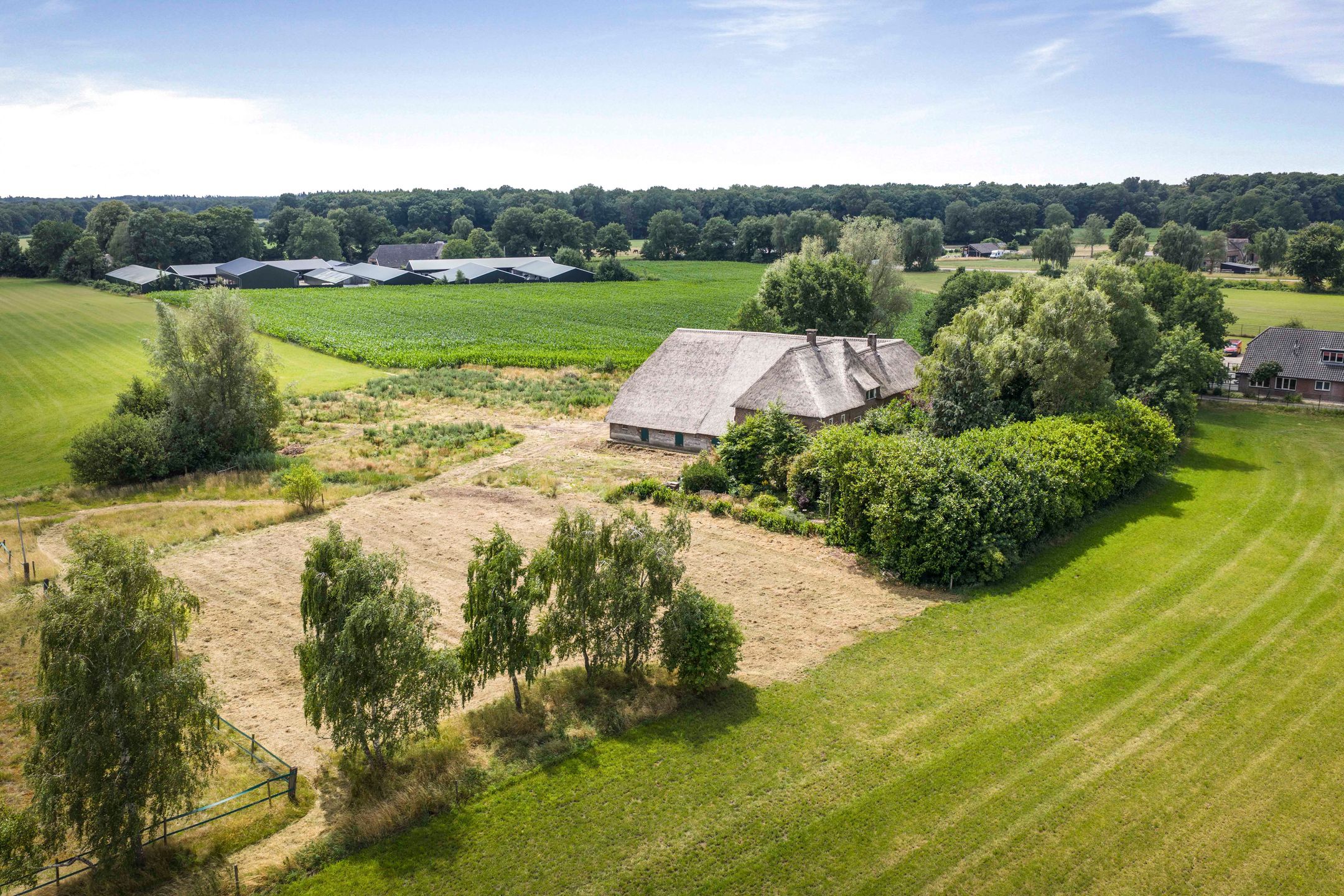 Foto 42 van Schrijversweg 2